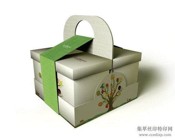 彩盒印刷,深圳印刷 彩盒印刷,深圳印刷