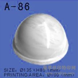 ӡӡͷA-86)