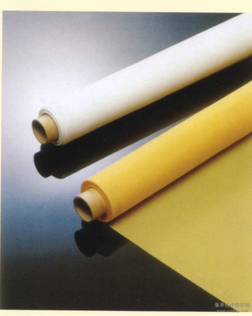 20Ŀ-460Ŀɴ 8T-180T ˿