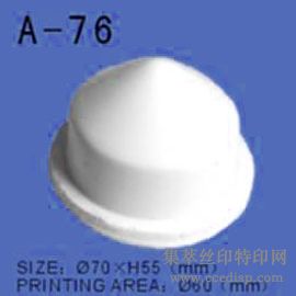 ߾ܷӡͷ(A-76)