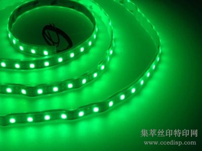 led͸⽺