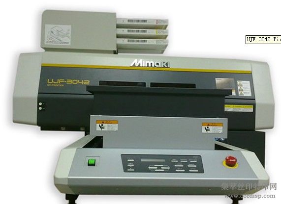 mimaki ujf-3042UVӡ