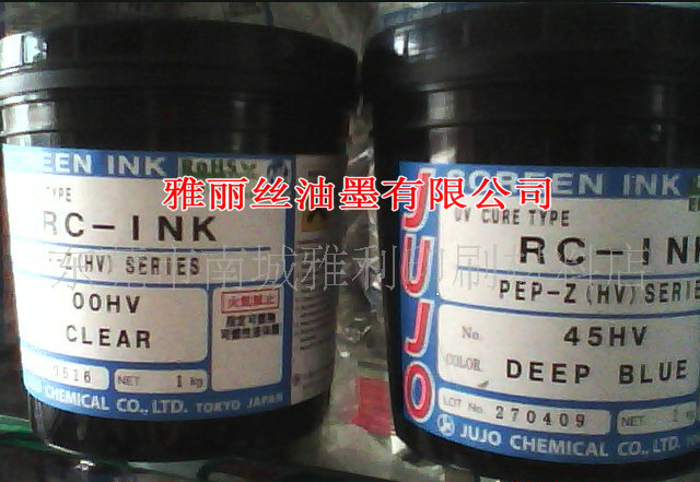 ӦձʮPEP-Z(HV) ϵī