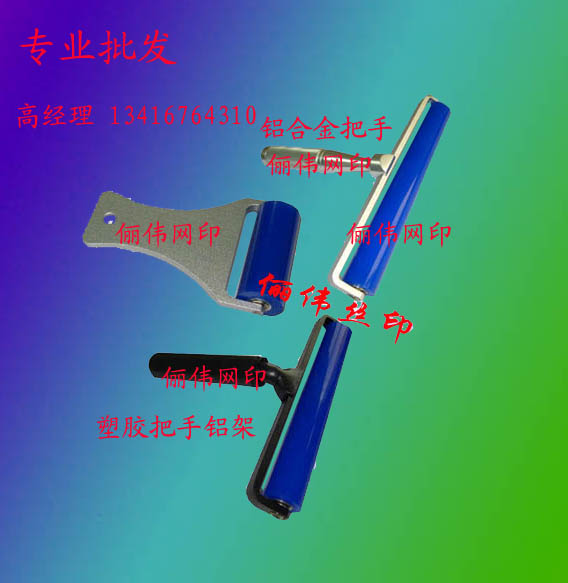 ֶ