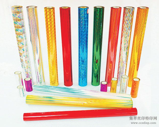 �绯������ת��,�绯��Ϳ�Ϲ����䷽