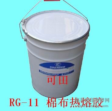 ޲תӡ۽ݸ̻۽תӡϡ̻	