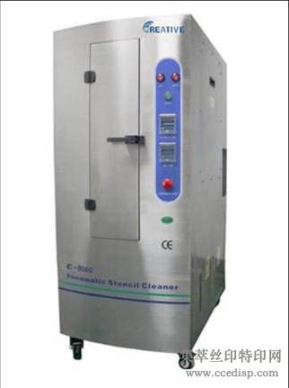 ϴ/C-9000ϴ/=Ӧ=