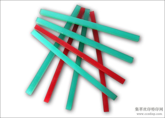 太阳能胶刮