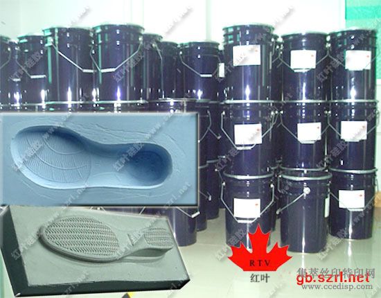 Ьģ�轺��Ьģ����Ьģ������