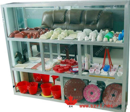 HY-901��ӡЧ���á���ӡͼ����������ӡ��