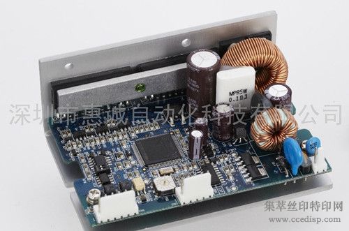 ӦKR-A55MS DC24V΢ 