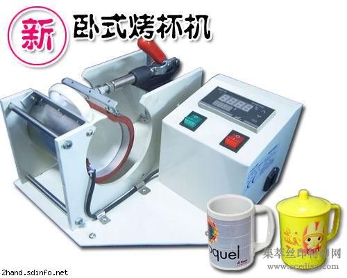 ڱӡƬ/ݿưԿ