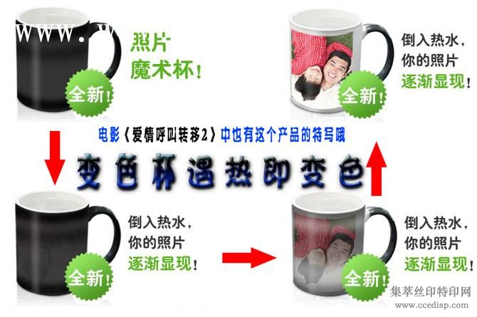 ϳɫ/ṩ豸