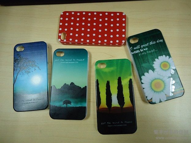 iphone5ǲӡӹ豸