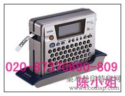 ӯ ֵܱǩ18RZ