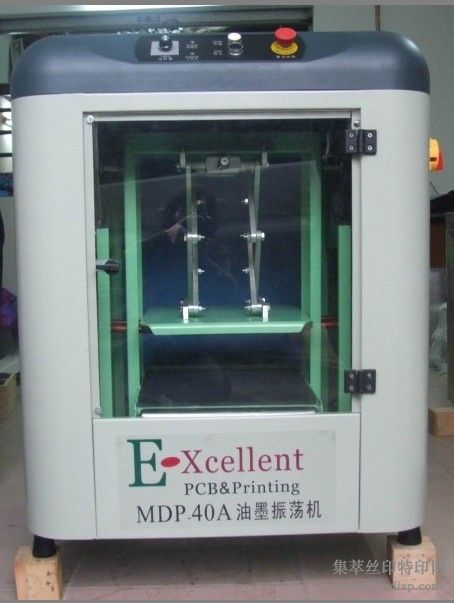 MDP-40Aֶнī񵴻