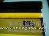 350Ŀ34DVD CDרӡˢɴ 140T/34Yɫɴȶ
