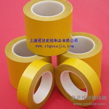 ��Ӧ��ת��˫�潺�����Ƴ�����������ظ���