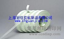 ��Ӧ�ն�5000NC���ڸ���˫�潺��