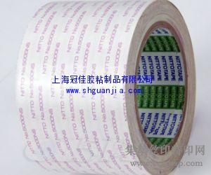 ��Ӧ�ն�5000NS�͸����޷Ĳ�˫�潺��