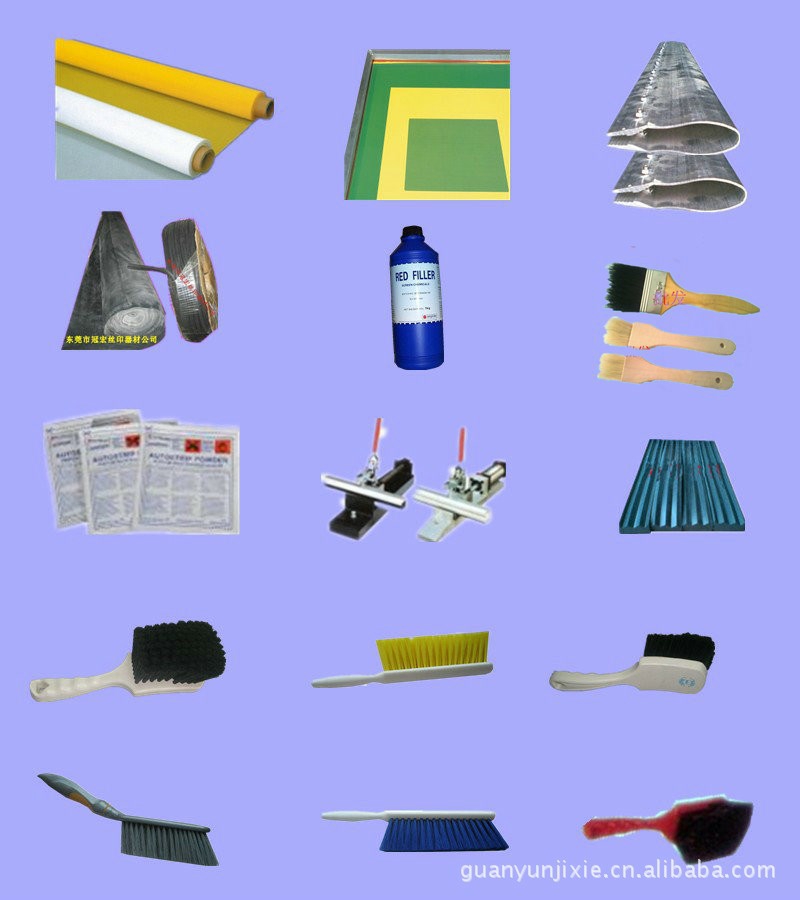 S400˿ӡ