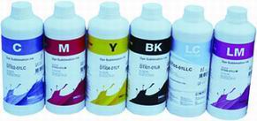 תӡīˮ-500ML