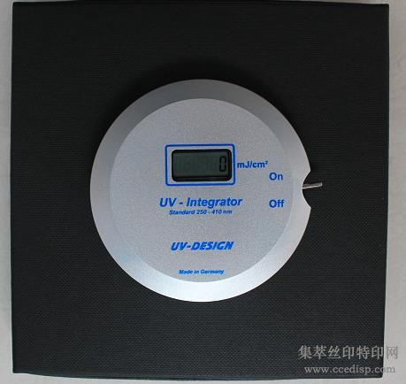 ¹UV-DESIGN UV-int14