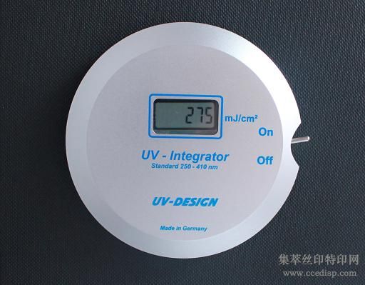¹UV-DESIGN UV-int150 ׼UV