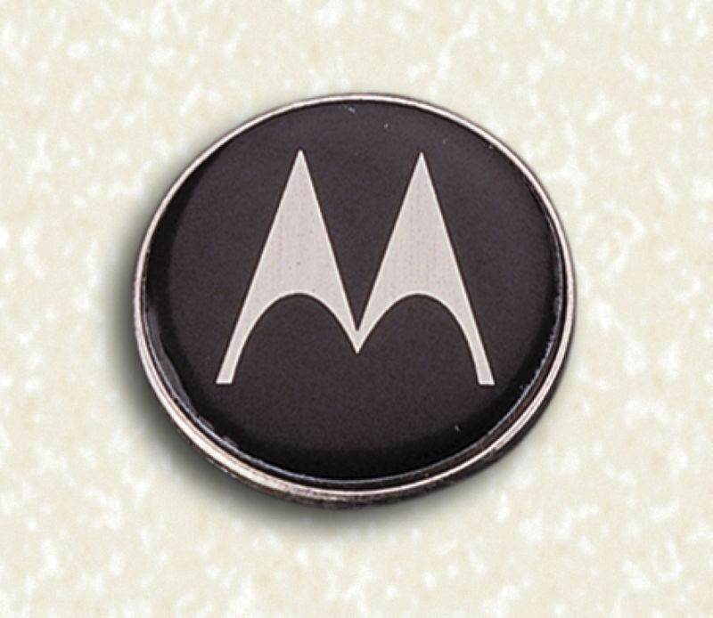 ��Ӧ���塣���ơ�PC���ǿ�����ֽ���������