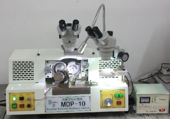 PCB//ͷĥ