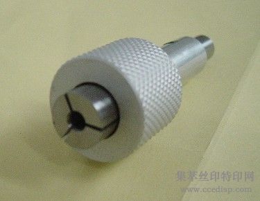 PCBĥ