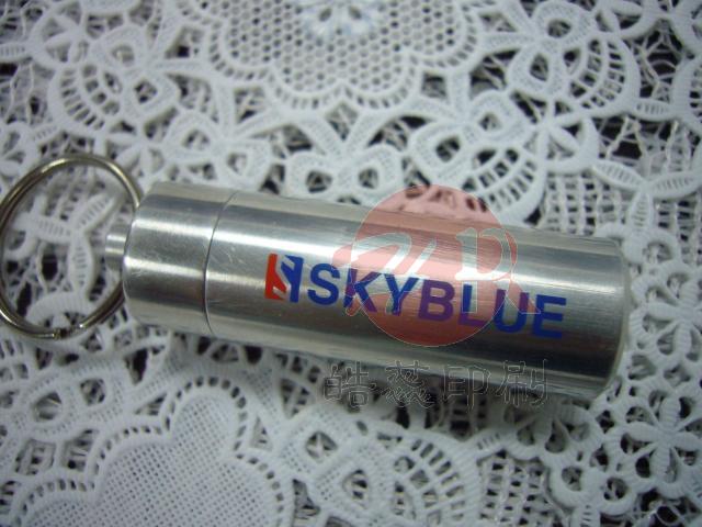 ӦԿ׿۱1-8ɫlogoӡӡˢӹ 18601714393