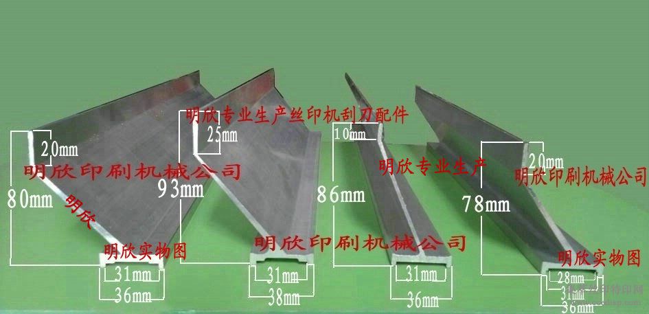ֻ͵/īֱ/Ӫī