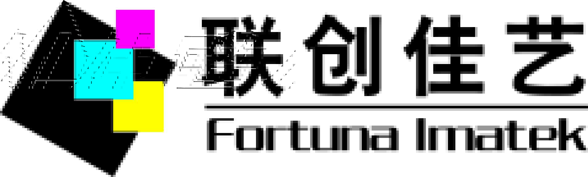 ɫīˮ