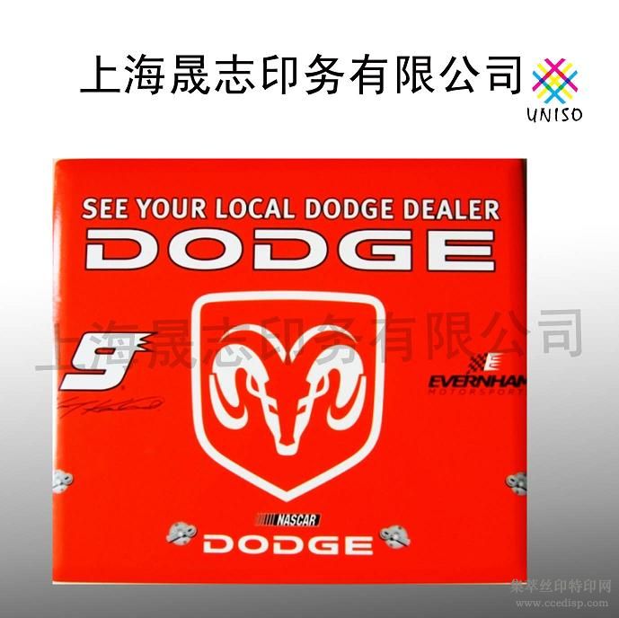 Ӧľӡˢ