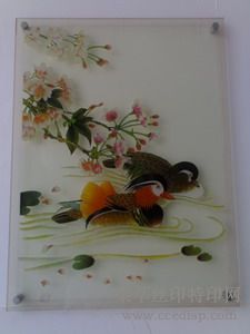 ӦҾ߲ӡҾ߲ӡ Խӡе豸 