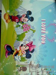 õĲ̨ӡ/˵Ĳ̨ӡ 