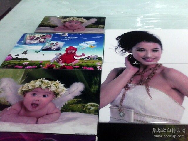 лӡˢ豸 лӡˢе лӡ 