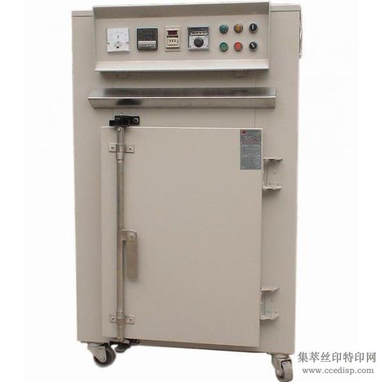 տ䡢޳䡢PCB䡢