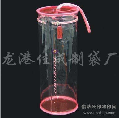 ͺPVCƷ/ɽPVCװ/PVC