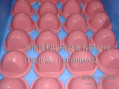 ӡͷ,ݽͷ,ӡͷ,ӡͷӦ