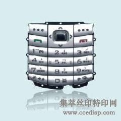 ��������֬