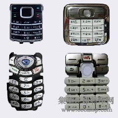 ��������֬