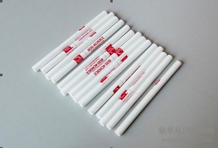 ��������Բ���˿ӡ�ӹ�/Բ���Ʒ˿ӡ�ӹ�