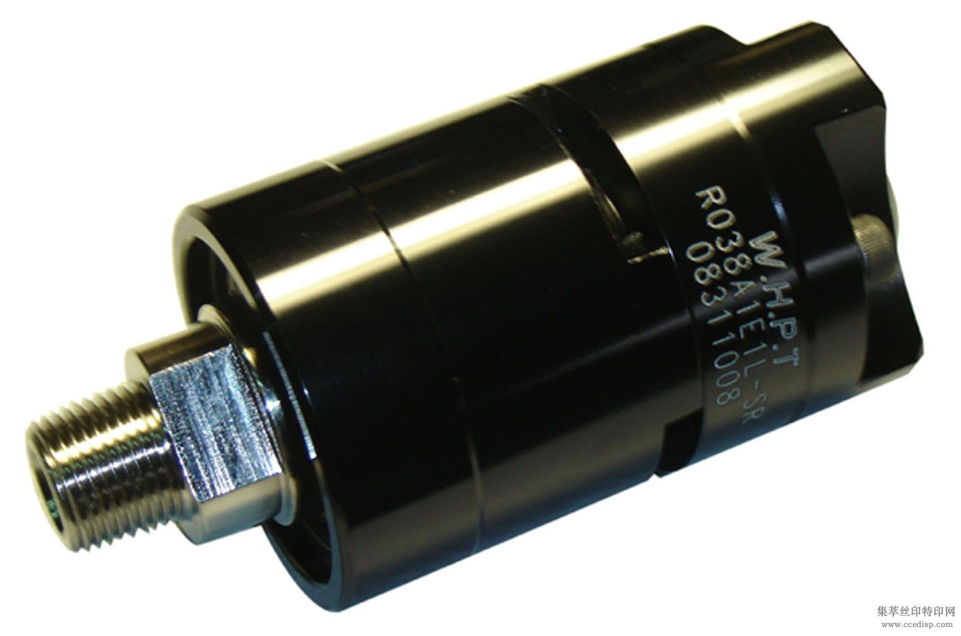 ��ӦR038ϵ��������ת��ͷ