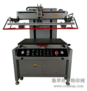高精密平面?印?