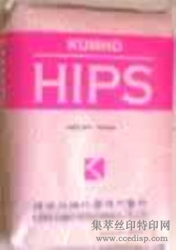 ϡHIPS