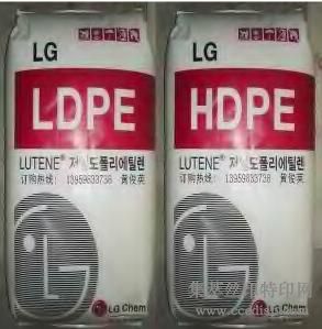 ܶȸѹϩLDPE