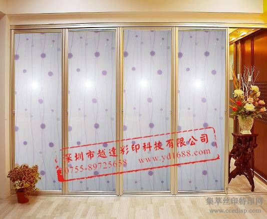 ᲣӡݸᲣӡۣᲣӡ