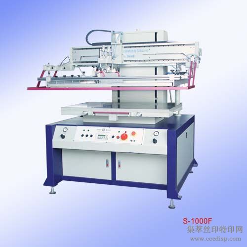 ƽ˿ӡ S-1000Fƽ˿ӡ